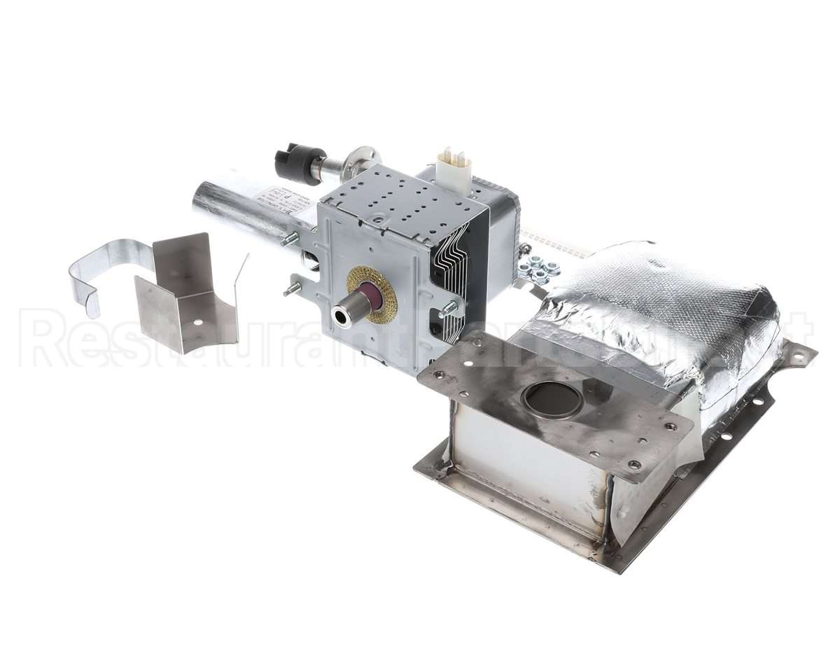 ECO-3211 Turbochef Service Kit, Eco Upgrade