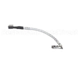 ECO-9237-2 Turbochef Wire, High Voltage, Capacitor, Eco