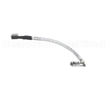 ECO-9237-2 Turbochef Wire, High Voltage, Capacitor, Eco