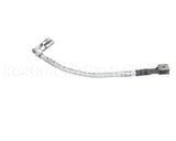 ECO-9237-2 Turbochef Wire, High Voltage, Capacitor, Eco