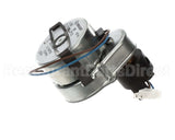 ECO-9262 Turbochef Assembly, Stirrer With Coupler, Eco