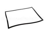 ECO-9334 Turbochef Base Gasket, Eco
