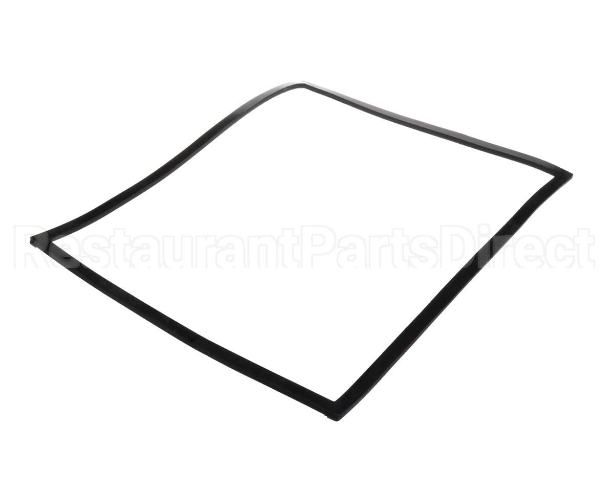 ECO-9334 Turbochef Base Gasket, Eco