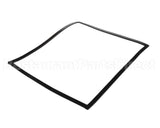 ECO-9334 Turbochef Base Gasket, Eco