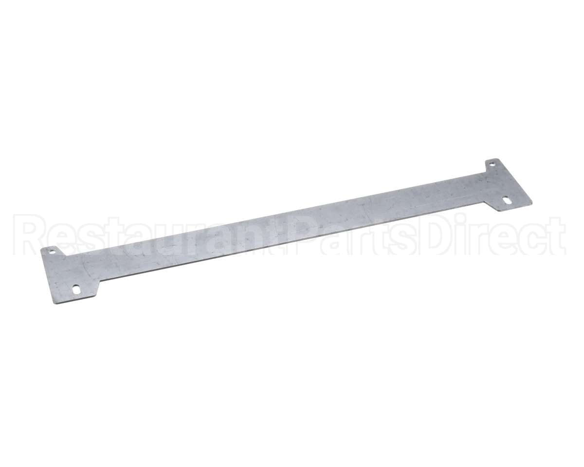 ECO-9420 Turbochef Mounting Bracket