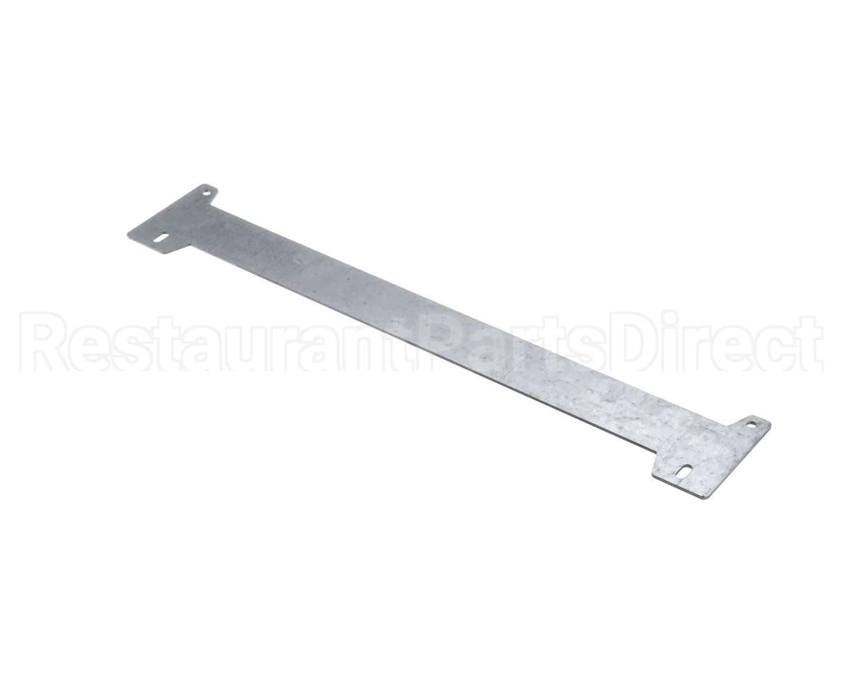 ECO-9420 Turbochef Mounting Bracket