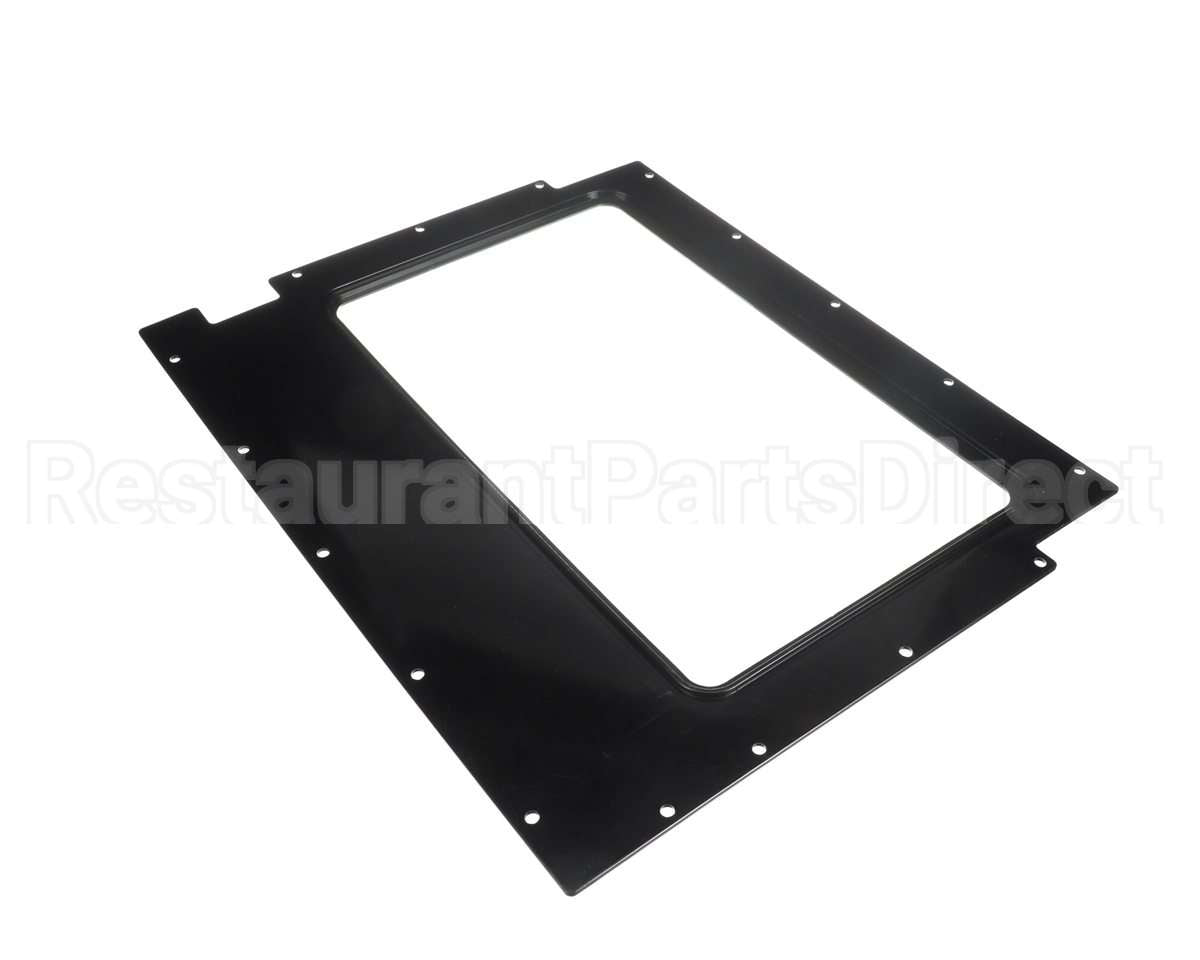 ECO-9426 Turbochef Door Seal