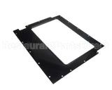 ECO-9426 Turbochef Door Seal
