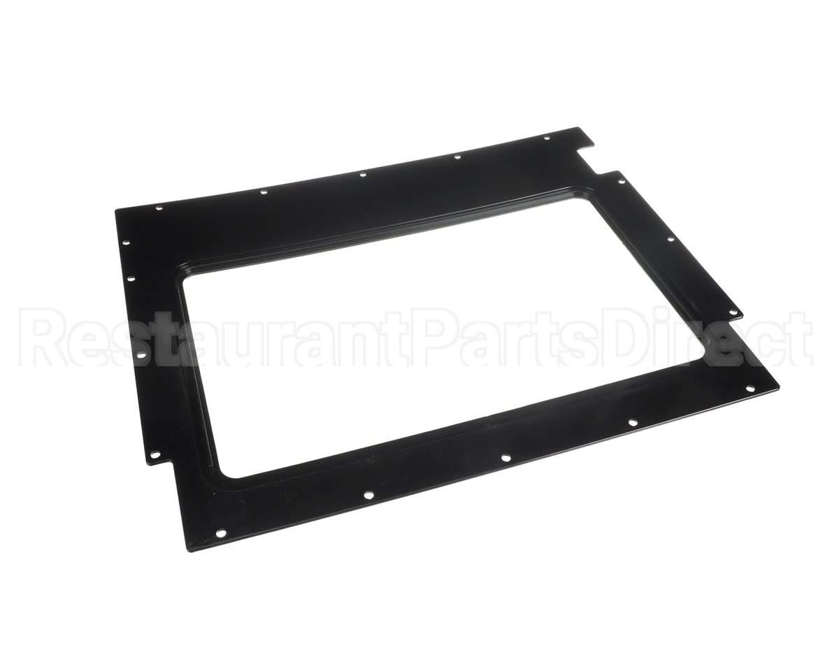 ECO-9426 Turbochef Door Seal