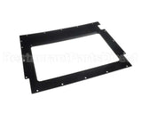 ECO-9426 Turbochef Door Seal