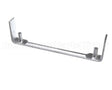 ECO-9459 Turbochef Handle, Door