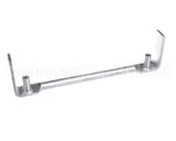 ECO-9459 Turbochef Handle, Door