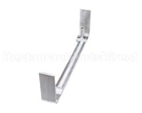 ECO-9459 Turbochef Handle, Door