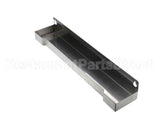 ECO-9573 Turbochef Drip Tray, Eco, Stainless