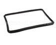 ECO-P9-25 Winco Door Gasket
