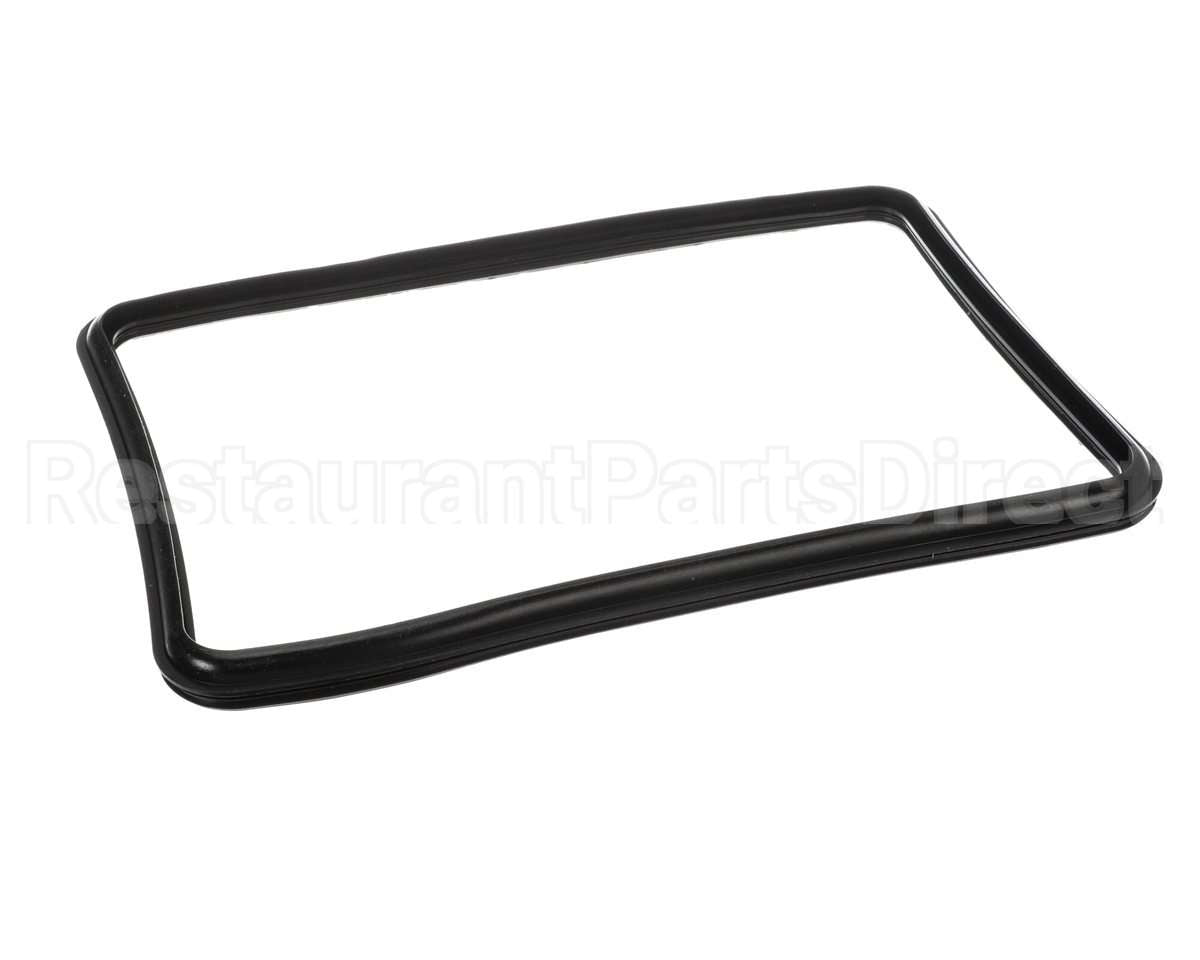 ECO-P9-25 Winco Door Gasket