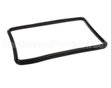 ECO-P9-25 Winco Door Gasket
