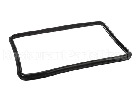 ECO-P9-25 Winco Door Gasket