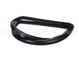 ECO-P9-50 Winco Door Gasket