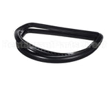ECO-P9-50 Winco Door Gasket