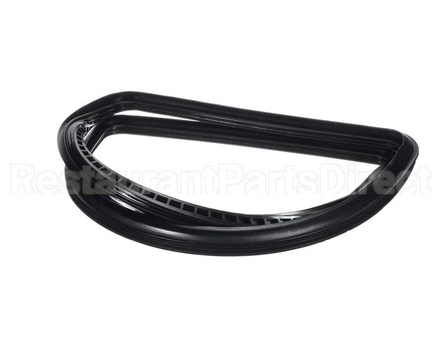 ECO-P9-50 Winco Door Gasket