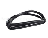 ECO-P9-50 Winco Door Gasket