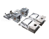 ECS-3205 Turbochef Service Kit