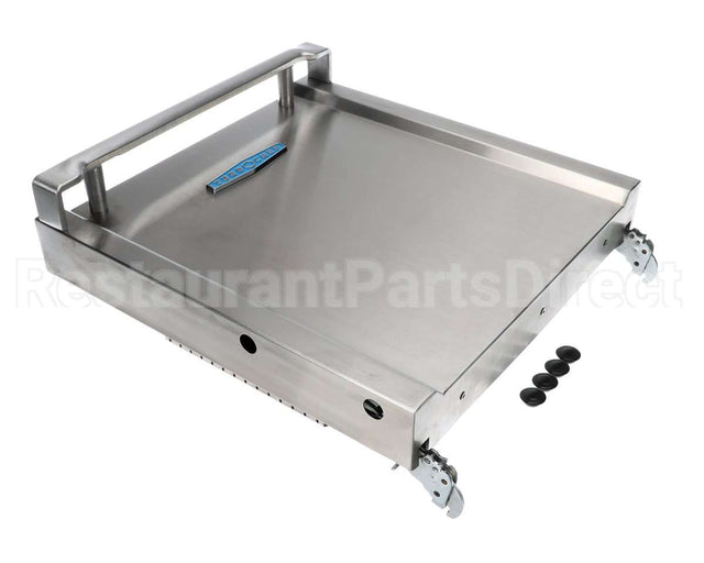 ECS-3210 Turbochef Ecost Door