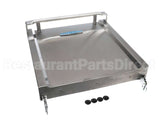 ECS-3210 Turbochef Ecost Door