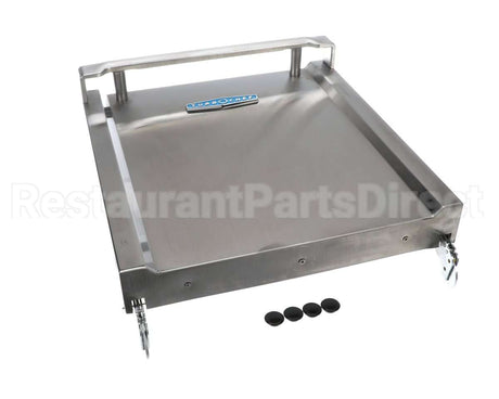 ECS-3210 Turbochef Ecost Door