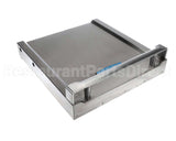 ECS-3210 Turbochef Ecost Door