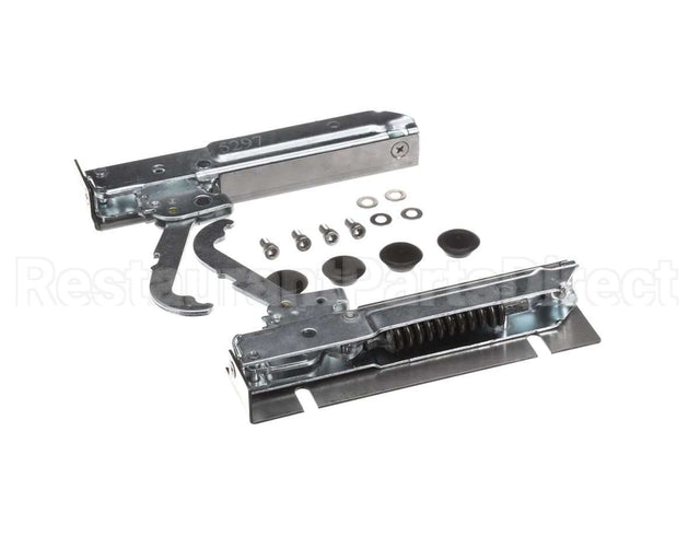 ECS-3211 Turbochef Service Kit, Hinges, Eco-St