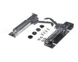 ECS-3211 Turbochef Service Kit, Hinges, Eco-St