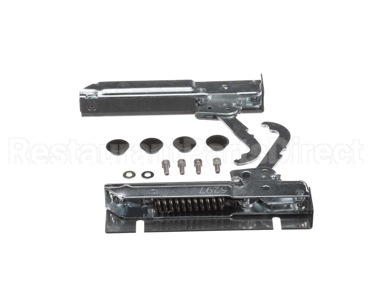 ECS-3211 Turbochef Service Kit, Hinges, Eco-St