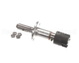 ECS-3215 Turbochef Service Kit, Stirrer Shaft, Eco - Ecost