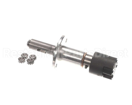 ECS-3215 Turbochef Service Kit, Stirrer Shaft, Eco - Ecost