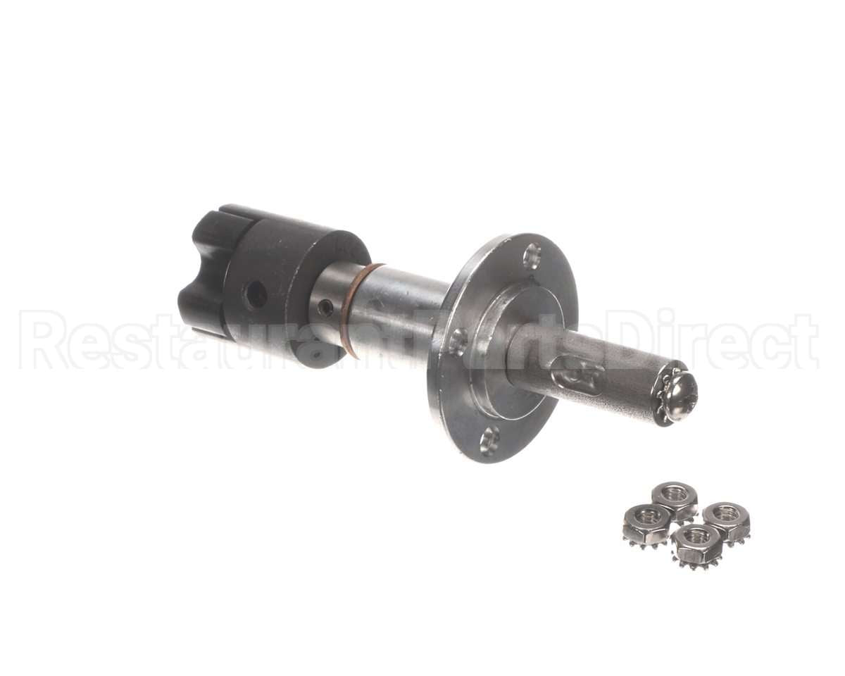 ECS-3215 Turbochef Service Kit, Stirrer Shaft, Eco - Ecost