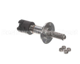 ECS-3215 Turbochef Service Kit, Stirrer Shaft, Eco - Ecost