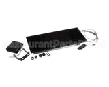 ECS-3218-1 Turbochef Service Kit, Phoenix To Hlui, Ecs, Gener