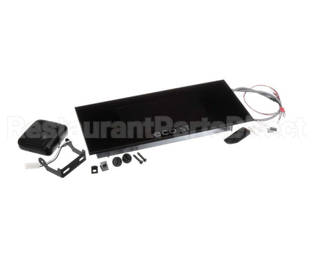 ECS-3218-1 Turbochef Service Kit, Phoenix To Hlui, Ecs, Gener