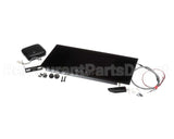 ECS-3218-1 Turbochef Service Kit, Phoenix To Hlui, Ecs, Gener