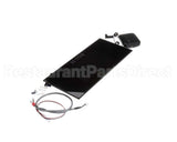 ECS-3218-1 Turbochef Service Kit, Phoenix To Hlui, Ecs, Gener