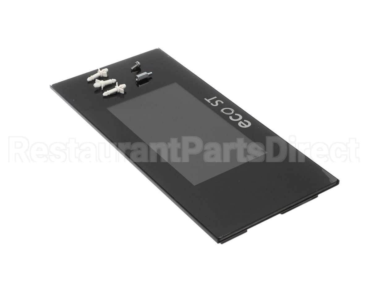 ECS-3224 Turbochef Service Kit, Hlui To Hlui, Display, Ecs