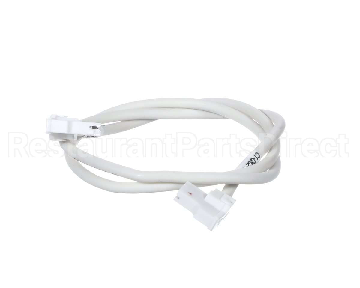 ECS-9060 Turbochef Harness, High Voltage