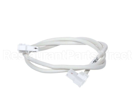 ECS-9060 Turbochef Harness, High Voltage