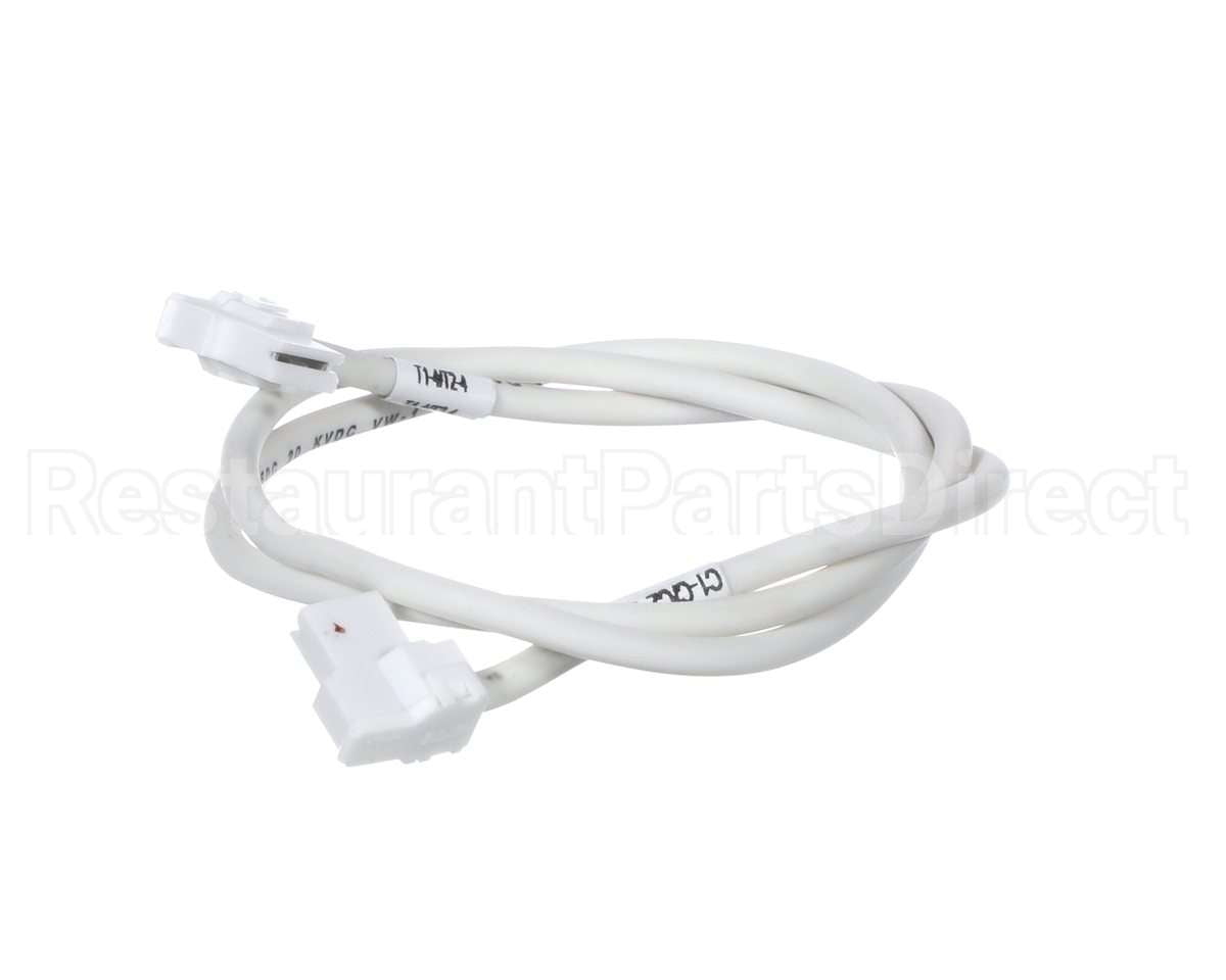 ECS-9060 Turbochef Harness, High Voltage