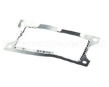 ECS-9331 Turbochef Wave Guide Gasket