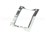 ECS-9331 Turbochef Wave Guide Gasket