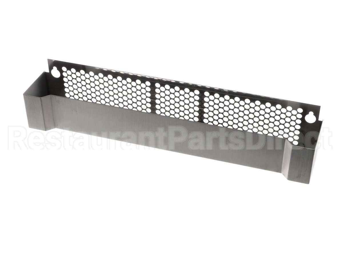 ECS-9397 Turbochef Drip Tray Ecs