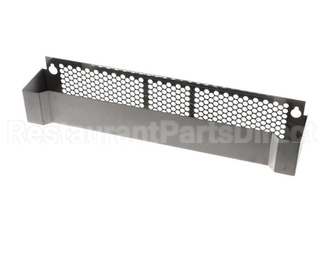 ECS-9397 Turbochef Drip Tray Ecs
